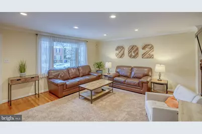 222 Plymouth Road, Wilmington, DE 19803 - Photo 4