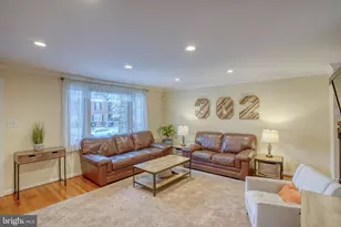 222 Plymouth Rd, Wilmington, DE 19803 - Photo 4