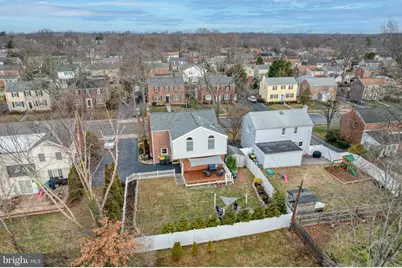 222 Plymouth Road, Wilmington, DE 19803 - Photo 42