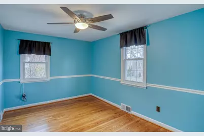 222 Plymouth Road, Wilmington, DE 19803 - Photo 66