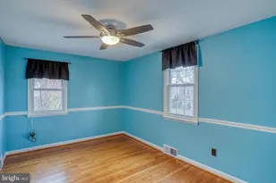 222 Plymouth Rd, Wilmington, DE 19803 - Photo 66