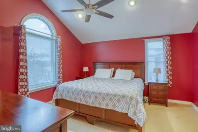 222 Plymouth Road, Wilmington, DE 19803 - Photo 16