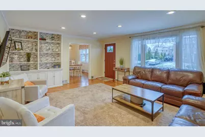 222 Plymouth Road, Wilmington, DE 19803 - Photo 6