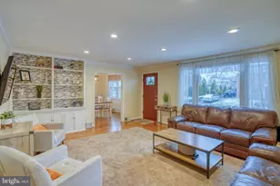 222 Plymouth Rd, Wilmington, DE 19803 - Photo 6