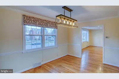 222 Plymouth Road, Wilmington, DE 19803 - Photo 48