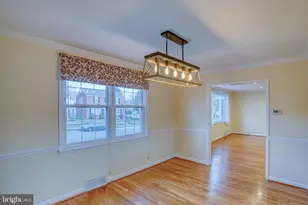 222 Plymouth Rd, Wilmington, DE 19803 - Photo 48