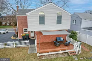 222 Plymouth Rd, Wilmington, DE 19803 - Photo 36