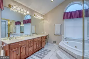 222 Plymouth Rd, Wilmington, DE 19803 - Photo 18