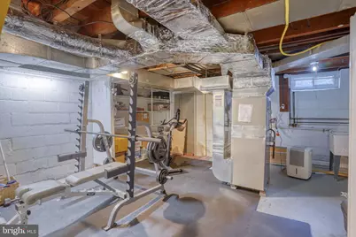 222 Plymouth Road, Wilmington, DE 19803 - Photo 32