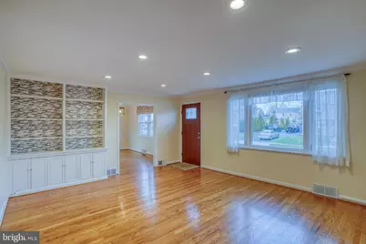 222 Plymouth Road, Wilmington, DE 19803 - Photo 44