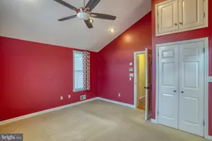 222 Plymouth Rd, Wilmington, DE 19803 - Photo 58