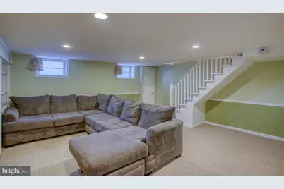 222 Plymouth Road, Wilmington, DE 19803 - Photo 72