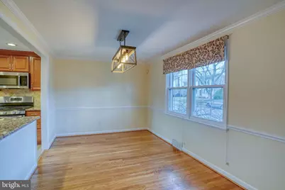 222 Plymouth Road, Wilmington, DE 19803 - Photo 46
