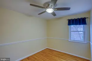 222 Plymouth Rd, Wilmington, DE 19803 - Photo 62