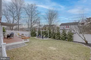 222 Plymouth Rd, Wilmington, DE 19803 - Photo 40