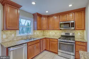 222 Plymouth Rd, Wilmington, DE 19803 - Photo 54