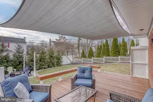 222 Plymouth Rd, Wilmington, DE 19803 - Photo 34