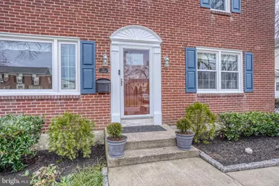 222 Plymouth Road, Wilmington, DE 19803 - Photo 2