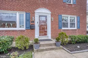 222 Plymouth Rd, Wilmington, DE 19803 - Photo 2