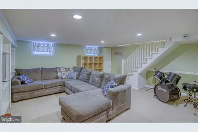 222 Plymouth Road, Wilmington, DE 19803 - Photo 30