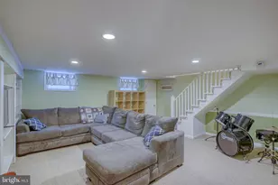 222 Plymouth Rd, Wilmington, DE 19803 - Photo 30