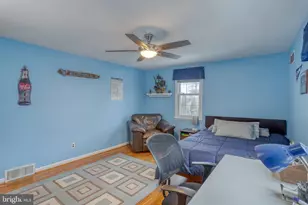 222 Plymouth Rd, Wilmington, DE 19803 - Photo 24