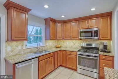 222 Plymouth Road, Wilmington, DE 19803 - Photo 12