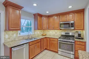 222 Plymouth Rd, Wilmington, DE 19803 - Photo 12