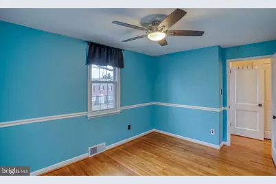 222 Plymouth Road, Wilmington, DE 19803 - Photo 68