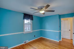 222 Plymouth Rd, Wilmington, DE 19803 - Photo 68