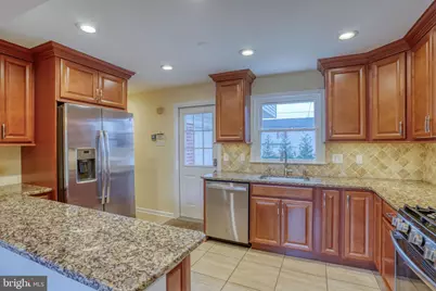 222 Plymouth Road, Wilmington, DE 19803 - Photo 50