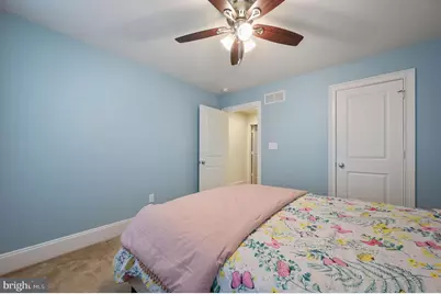 819 Mapleton Avenue, Middletown, DE 19709 - Photo 22