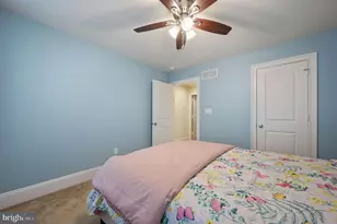 819 Mapleton Ave, Middletown, DE 19709 - Photo 22