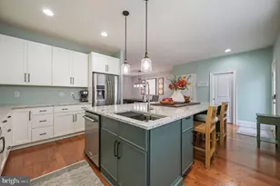 819 Mapleton Ave, Middletown, DE 19709 - Photo 16