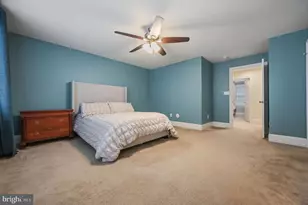 819 Mapleton Ave, Middletown, DE 19709 - Photo 18