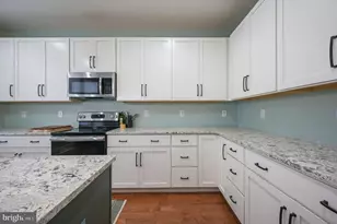 819 Mapleton Ave, Middletown, DE 19709 - Photo 14