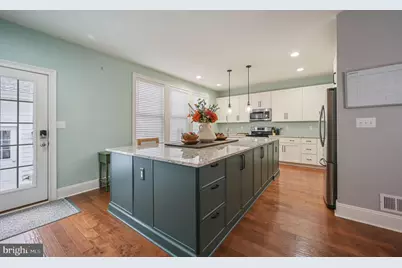 819 Mapleton Avenue, Middletown, DE 19709 - Photo 12