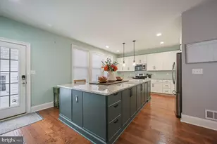 819 Mapleton Ave, Middletown, DE 19709 - Photo 12