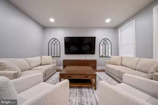 819 Mapleton Ave, Middletown, DE 19709 - Photo 6