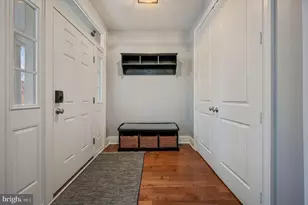 819 Mapleton Ave, Middletown, DE 19709 - Photo 4