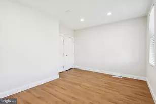 1108 W 3rd St, Wilmington, DE 19805 - Photo 12