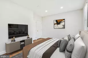 1108 W 3rd St, Wilmington, DE 19805 - Photo 14