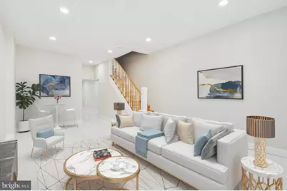 1108 W 3rd Street, Wilmington, DE 19805 - Photo 2