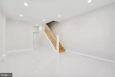 1108 W 3rd Street, Wilmington, DE 19805 - Photo 2