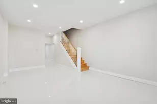 1108 W 3rd St, Wilmington, DE 19805 - Photo 2