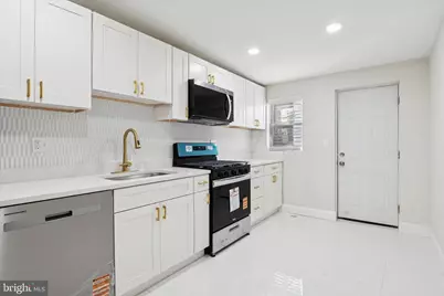 1108 W 3rd Street, Wilmington, DE 19805 - Photo 10