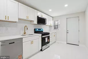 1108 W 3rd St, Wilmington, DE 19805 - Photo 10