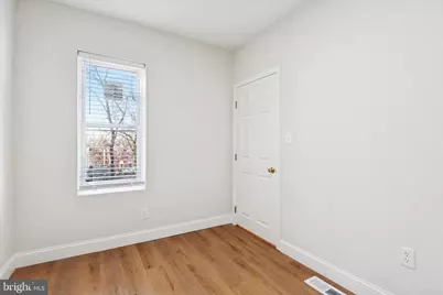 1108 W 3rd Street, Wilmington, DE 19805 - Photo 16