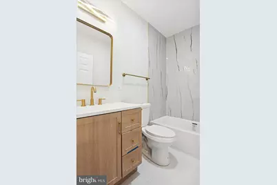 1108 W 3rd Street, Wilmington, DE 19805 - Photo 10