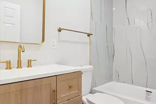 1108 W 3rd St, Wilmington, DE 19805 - Photo 10